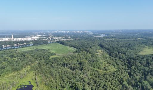 DJI_20250722103040_0250_D