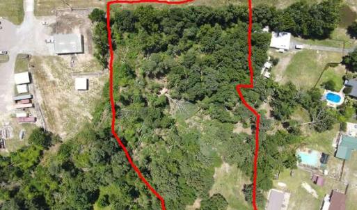 616ba6cc9429fc10060e3dcc88385c46a3c79e2a