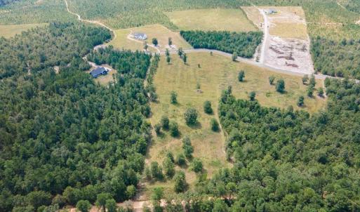 20250908123234737142000000-o