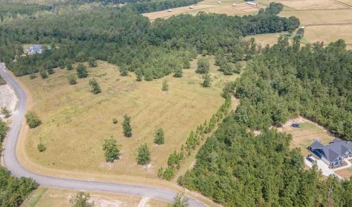 20250908123219803835000000-o