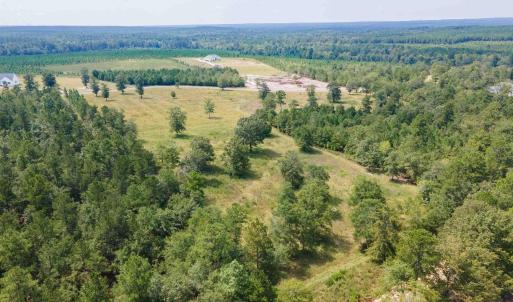 20250908123243622488000000-o