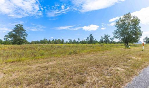 20250908123323008841000000-o