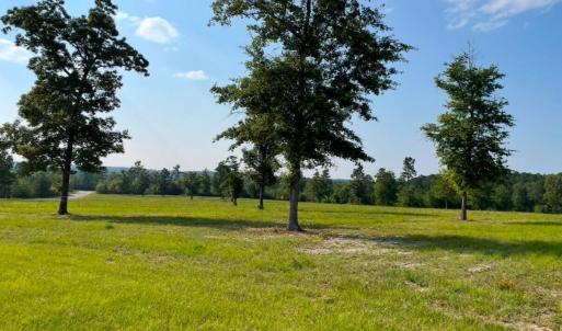 20250908004220430900000000-o