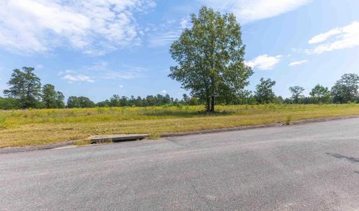 20250908123335907962000000-o