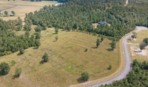 20250908123209149777000000-o