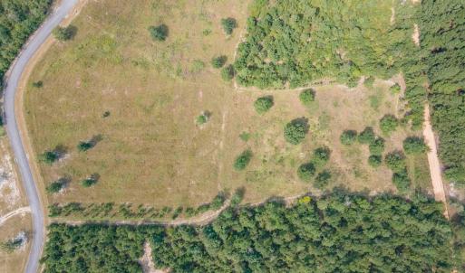 20250908123227452706000000-o