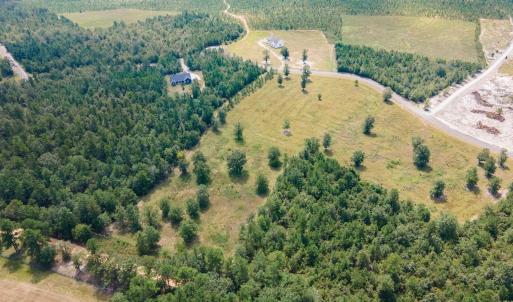 20250908123240470427000000-o