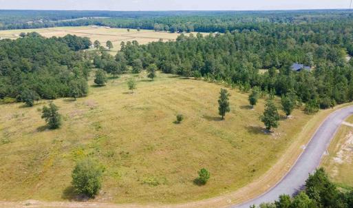 20250908123245792090000000-o