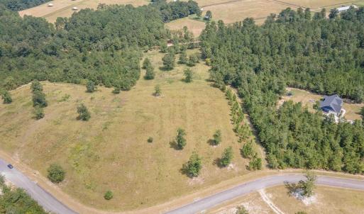 20250908123213099699000000-o