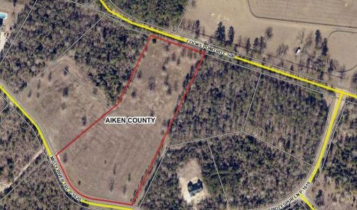 20250907004124809290000000-o