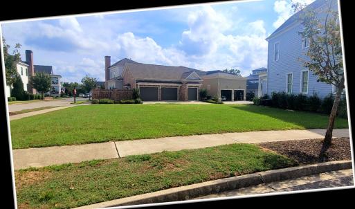 View from Railroad Ave.