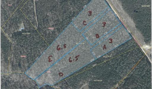 Screen Shot 2025-10-09 at 2.59.11 PM