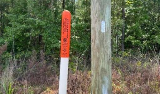 Screenshot 2025-08-19 091655