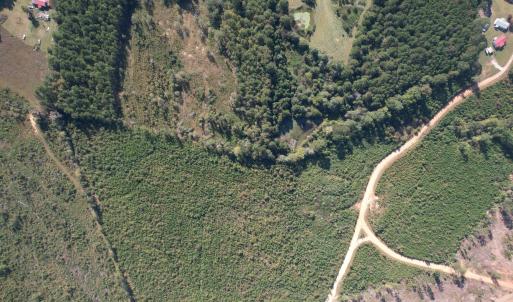 dji_fly_20251009_152746_722_176005343791