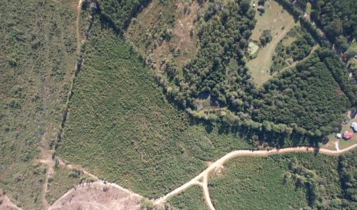 dji_fly_20251009_152628_718_176005348103