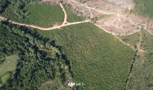 dji_export_20251009_194322_1760053402108