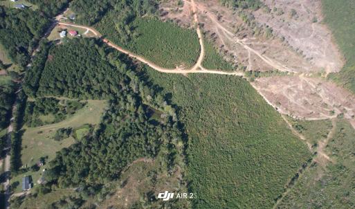 dji_export_20251009_194331_1760053411325