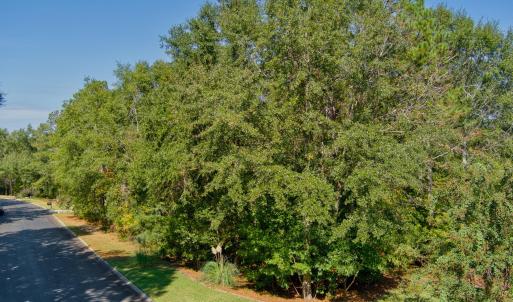 9_max_0355_hdr