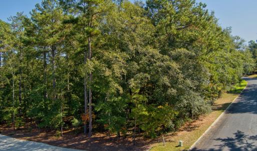 8_max_0331_hdr