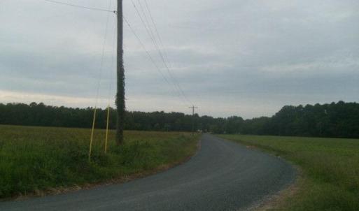 Photo #5 of 5205 SALTWORKS RD, EXMORE, VA 1.6 acres