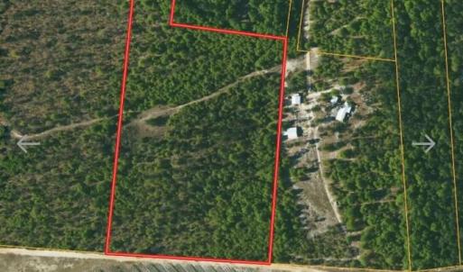 Screenshot 2025-10-20 105016