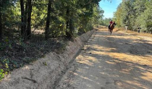 Screenshot 2025-10-20 105058