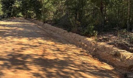 Screenshot 2025-10-20 105335