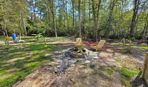 Firepit