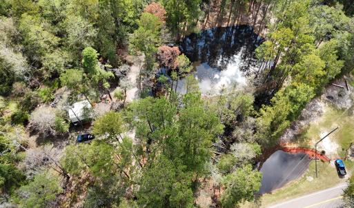 DJI_20250928121535_0426_D