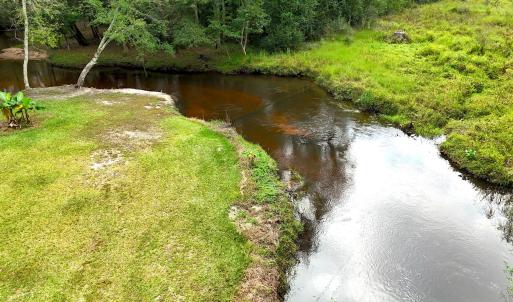 DJI_20250928114024_0394_D