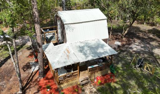 DJI_20250928121024_0423_D