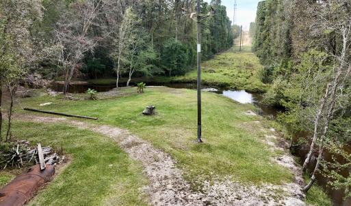 DJI_20250928113918_0392_D