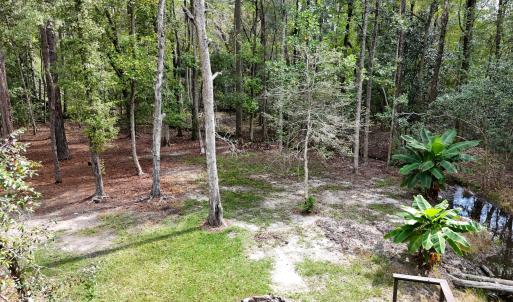 DJI_20250928120742_0422_D