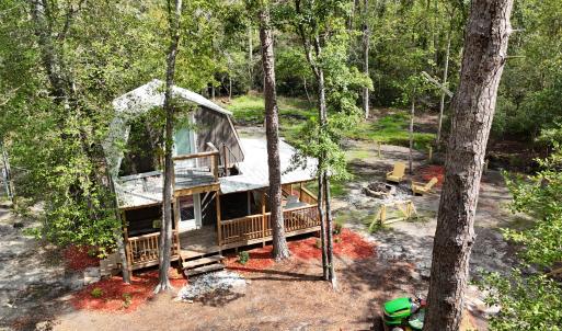 DJI_20250928121817_0428_D