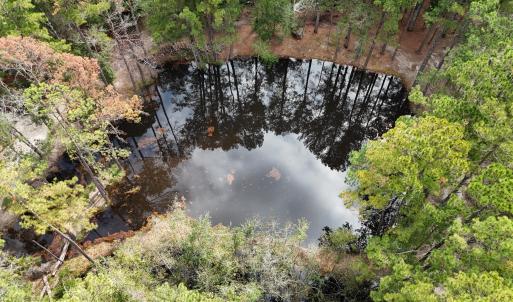 DJI_20250928120044_0415_D