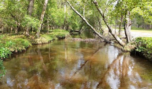 DJI_20250928115842_0414_D