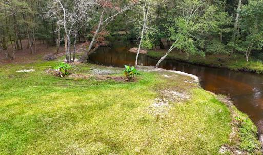 DJI_20250928114039_0395_D