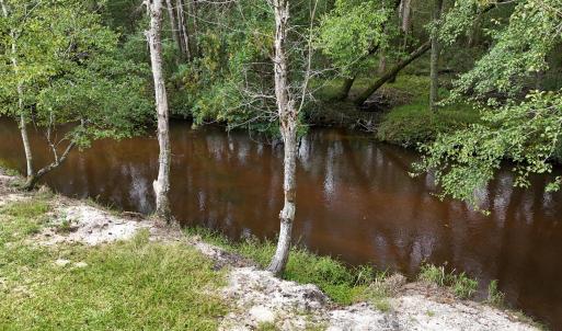 DJI_20250928113941_0393_D