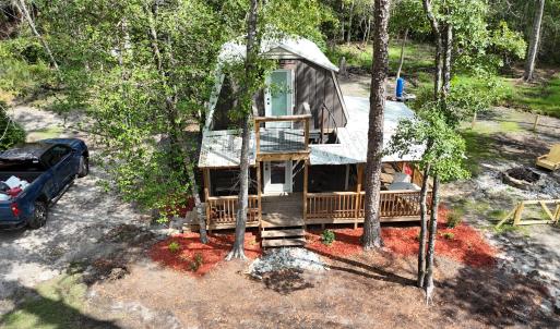 DJI_20250928121131_0425_D