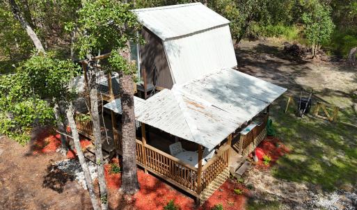 DJI_20250928121047_0424_D