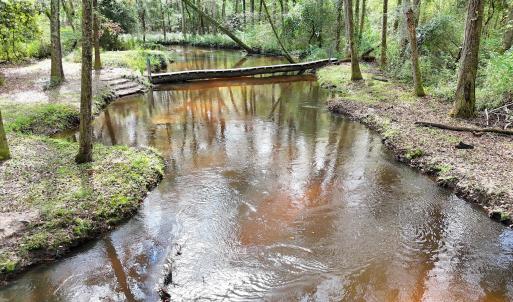 DJI_20250928114815_0402_D