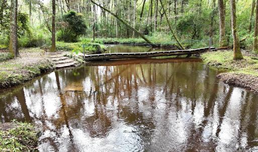 DJI_20250928114958_0405_D