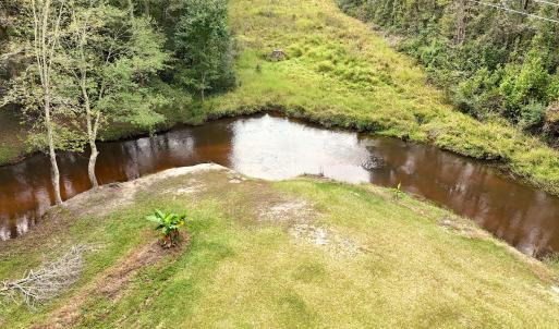 DJI_20250928115623_0411_D