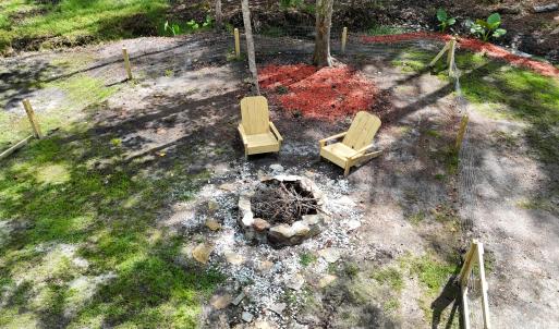 DJI_20250928122112_0430_D