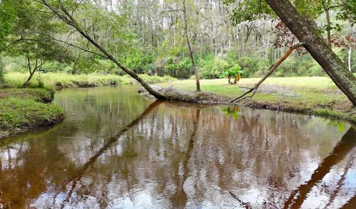 DJI_20250928115523_0410_D