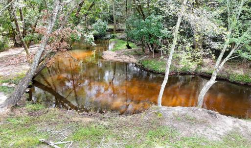 DJI_20250928122910_0432_D