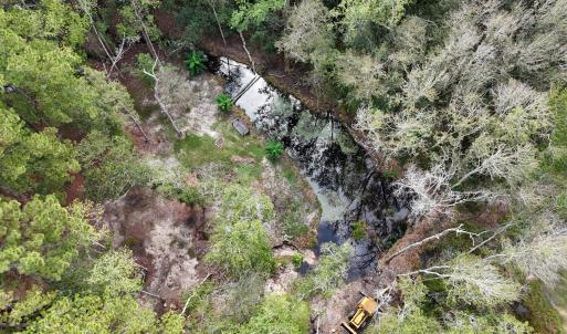 DJI_20250928120147_0417_D