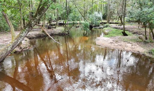 DJI_20250928114354_0398_D