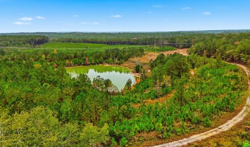 dji_20251029145448_0107_d