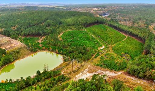 dji_20251029144856_0065_d